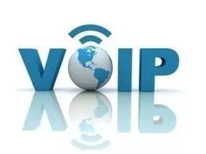 投資網(wǎng)絡(luò)電話系統(tǒng) 網(wǎng)絡(luò)技術(shù)服務(wù)的關(guān)鍵考量