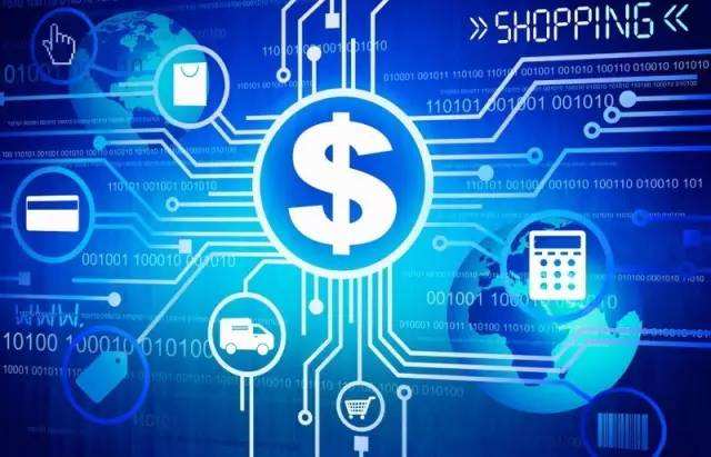 小白怎么學習云計算 數(shù)據(jù)處理服務(wù)學習大綱