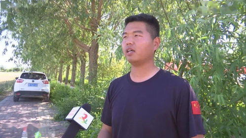 第五師雙河市 上門幫辦+網(wǎng)絡(luò)技術(shù)，雙輪驅(qū)動政務(wù)服務(wù)便民化