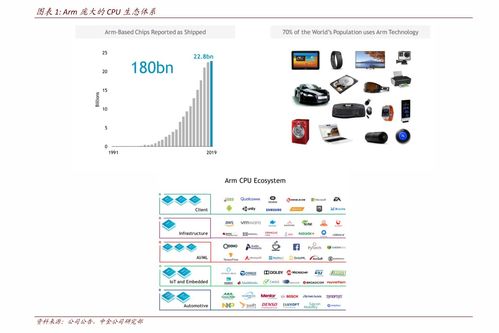 數字政務新引擎 川大智勝（300075）與數字政通的網絡技術服務深度解析