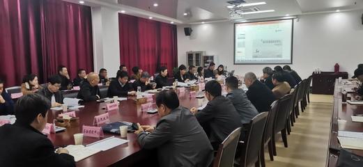 《霍邱縣淮河風景道旅游策劃方案》正式通過評審，區(qū)域文旅發(fā)展邁入新階段